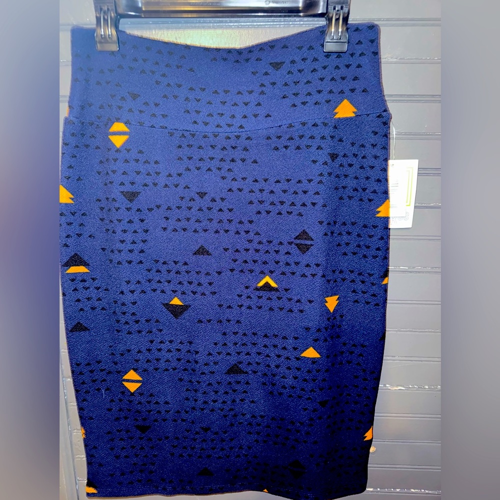 LULAROE pencil skirt